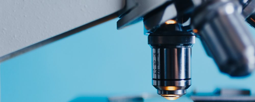Part-Time FD Lifesciences in Birmingham 1 analysis gd1bd509a5 1920