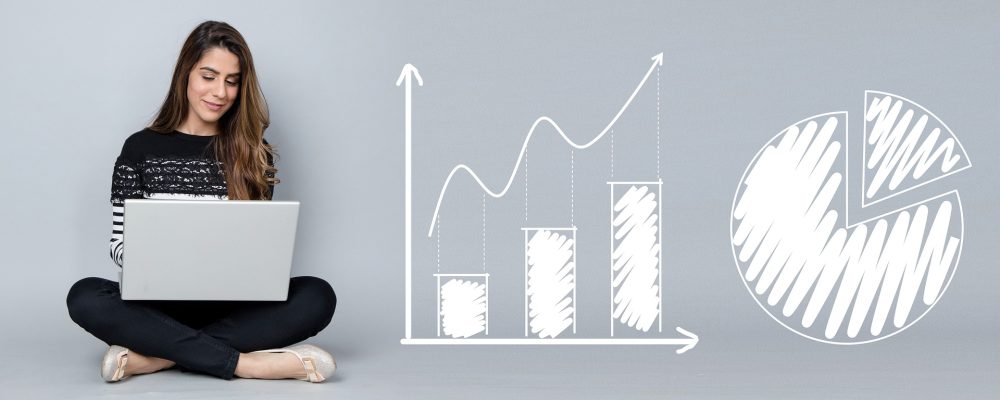 CFO – London VC backed FinTech 1 analytics g38d4597a6 1920