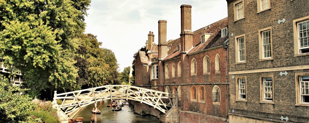 Finance Director Cambridge 1 cambridge gf2b75dd7d 1280