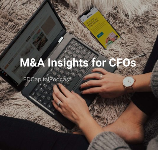 ma-insights-for-cfos-cover