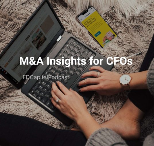M&A Insights for CFOs 1 ma-insights-for-cfos-cover