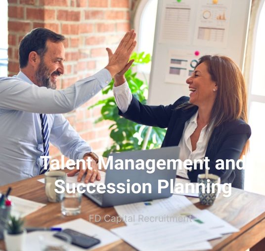 Talent Management and Succession Planning 1 talent-management-and-succession-planning-cover