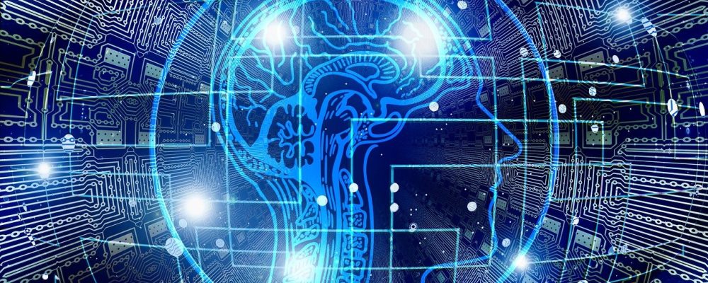 Interim CFO Company: VC-Backed FinTech Start-Up 1 artificial intelligence g8d4e6e09e 1280