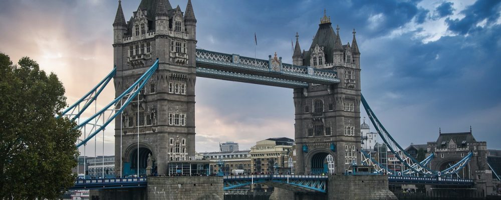 Interim Group Chief Financial Officer (CFO) - London - South East 1 building 7014904 1280