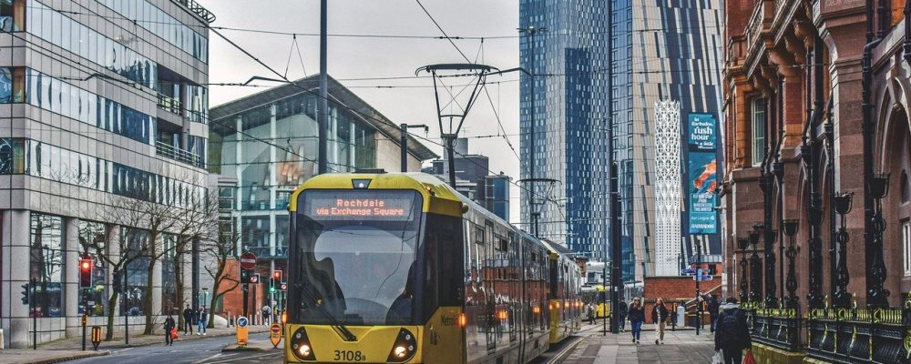 Manchester