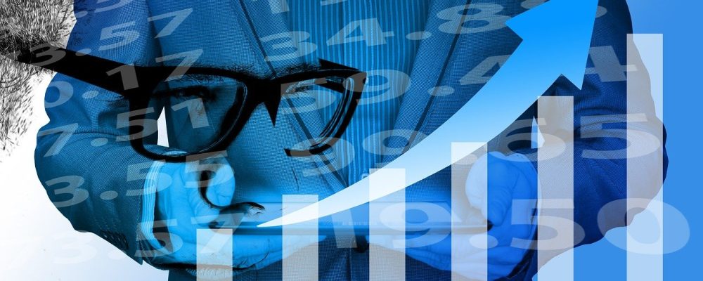 Chief Financial Officer (CFO) - London AIM Market 1 AIM Market