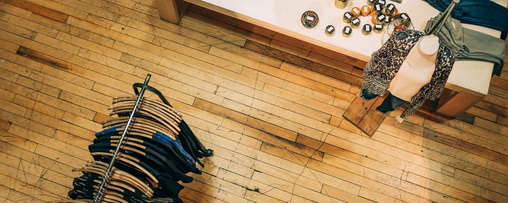 Finance Director - Cambridge - Cambridgeshire 1 clothes 1839935 1280