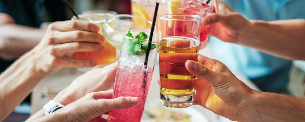 Finance Director - Swindon - Wiltshire 1 drinks 2578446 1280