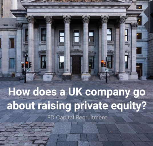 How does a UK company go about raising private equity? 1 how-does-a-uk-company-go-about-raising-private-equity-cover