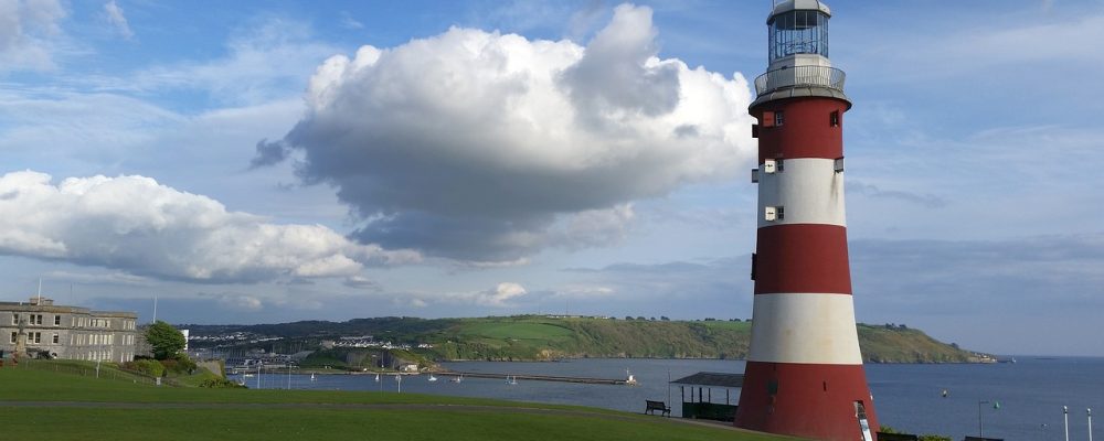 Finance Director - Plymouth 1 lighthouse g4f519bea8 1280