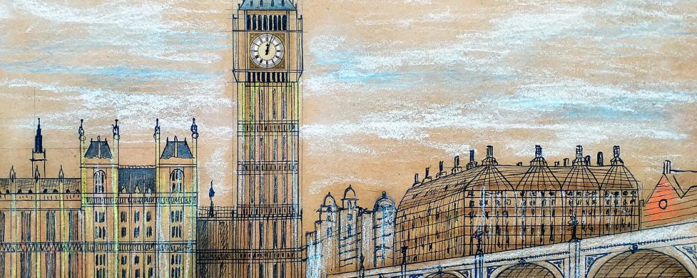 Finance Director - Series A SaaS - London 1 london g048d999da 1280