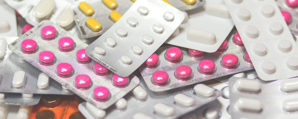 Finance Director , Gillingham, Kent 1 medications 1853400 1280