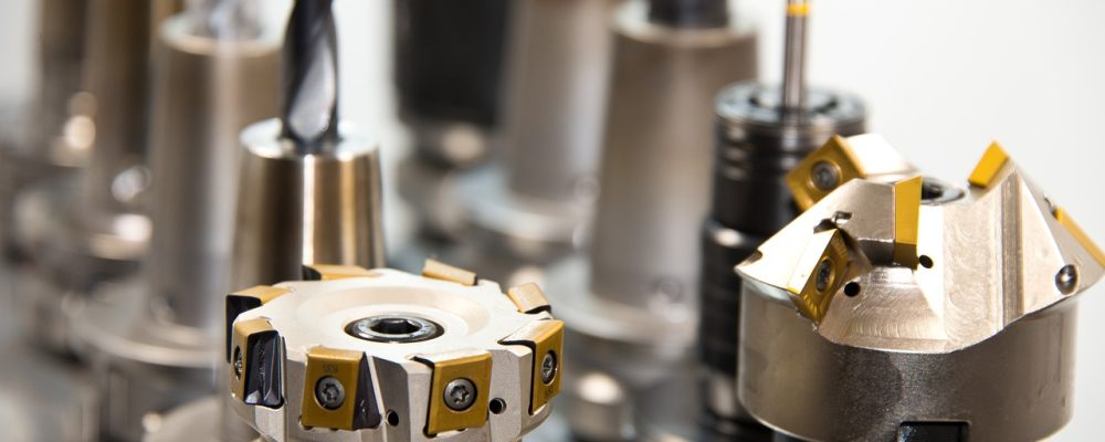 Finance Director, Aylesbury, Buckinghamshire 1 milling 444493 1280