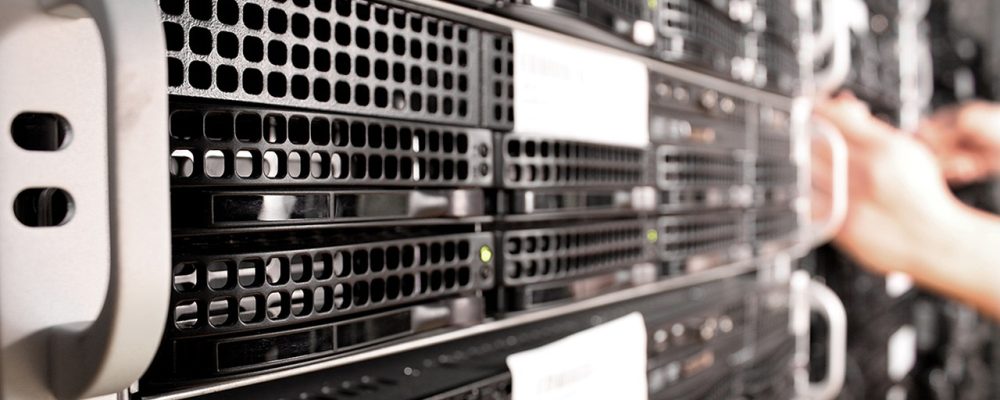 Part-Time Finance Director - Farnborough - Hampshire 1 server 1235959 1280