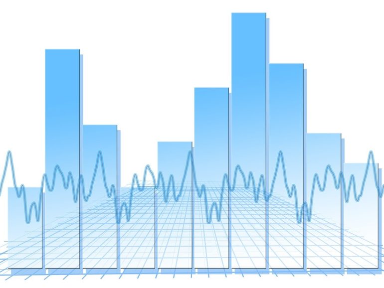 The risk of deflation for the UK Economy