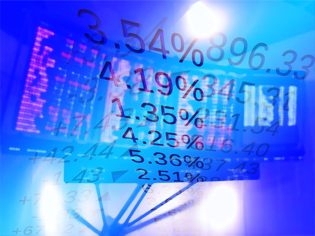 Listed Companies (FTSE 100, FTSE 250, AIM) Non-Executive Director Recruitment