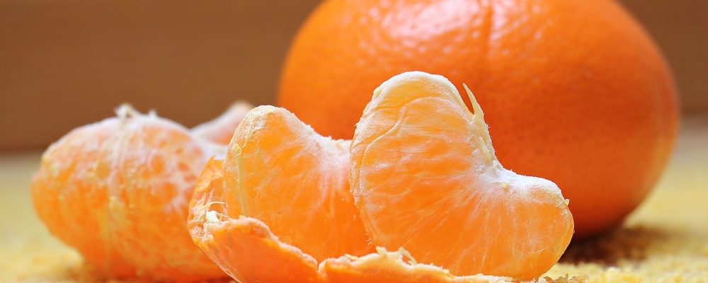 Part-Time Finance Director - Poole - Dorset 1 Poole