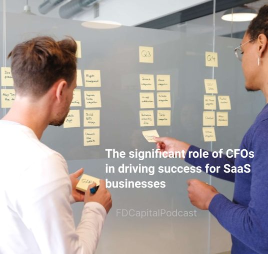the-significant-role-of-cfos-in-driving-success-for-saas-businesses-cover