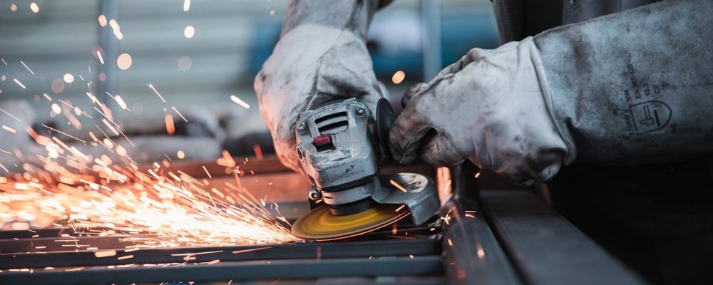 Part-Time Finance Director - Northampton - East Midlands 1 worker 5736096 1280
