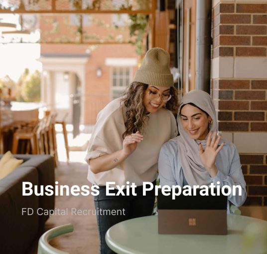 business-exit-preparation-cover