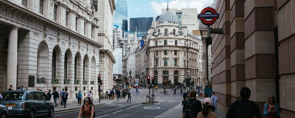 Part-time FD - Financial Services 1 city of london g7c116e261 1280