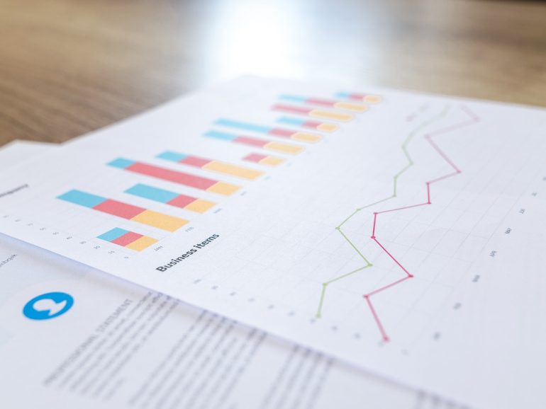 Private Equity vs. Venture Capital: Understanding the Differences