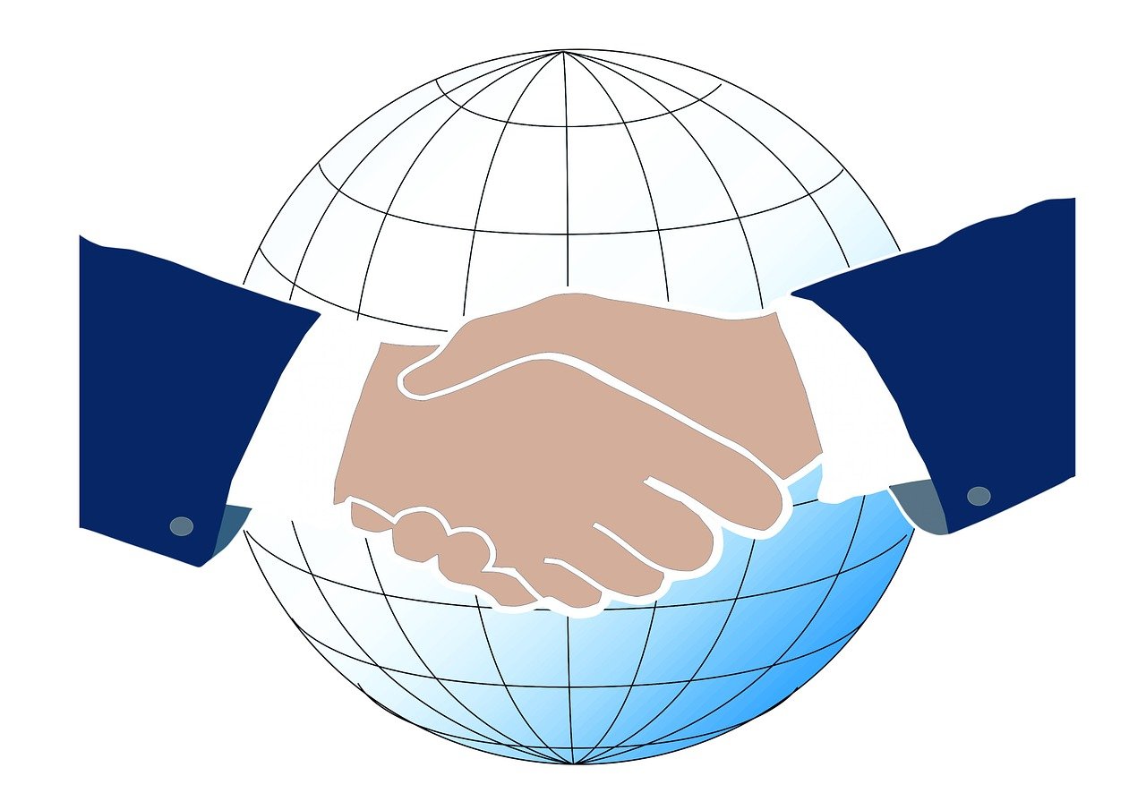 Merger and Acquisitions CFO 1 hands-ge184cefae_1280
