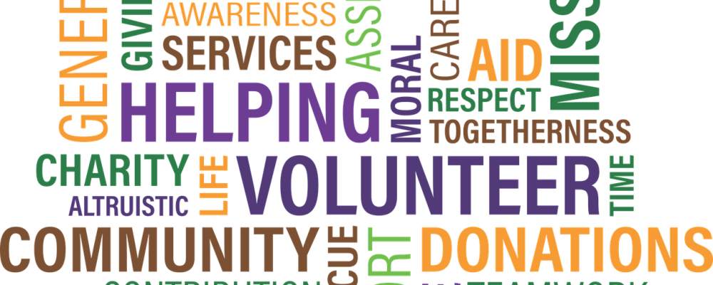 Part-Time FD - Charity Sector 1 volunteer g2c9e4c77e 1280