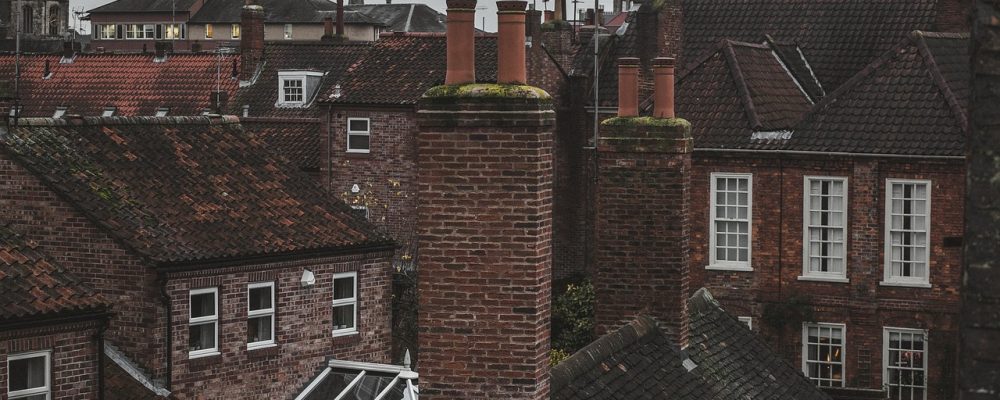 Finance Director - Housing Association (Temp to Perm) 1 Housing Association