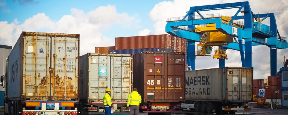 Interim Finance Director - North West 1 container 3857611 1280