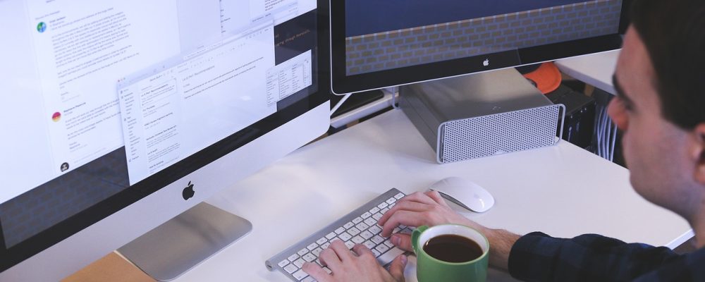 Part-time CFO - Technology 1 typing 849806 1280