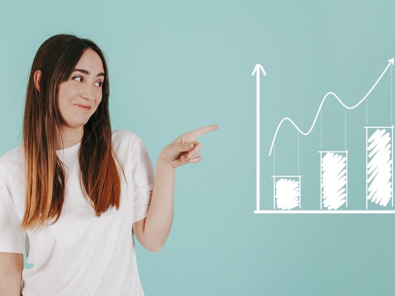 Using OKRs in the Finance Function
