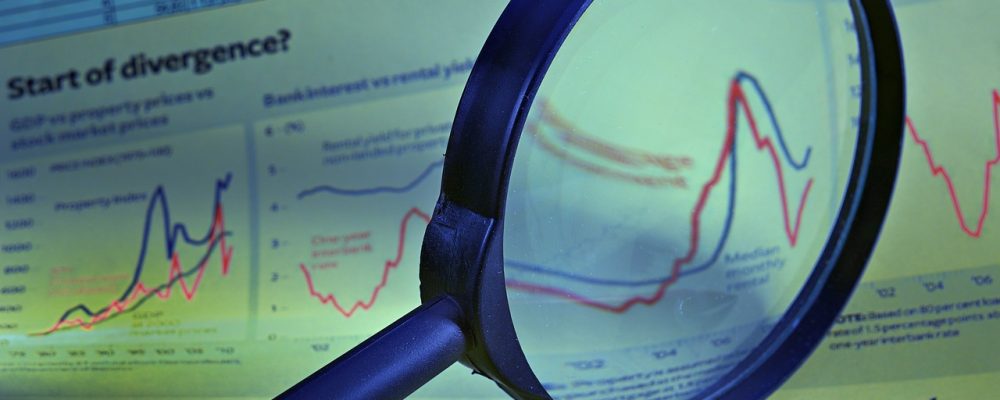 Turnaround specialist - Remote - Northern Ireland 1 magnifier 5245329 1280