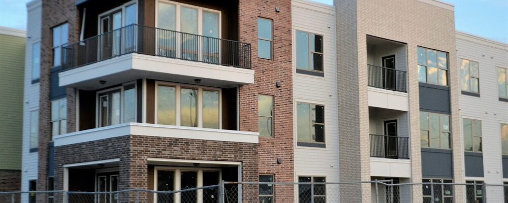 Part-Time Chief Financial Officer (CFO) - Property Developer 1 new housing development 2821969 1280