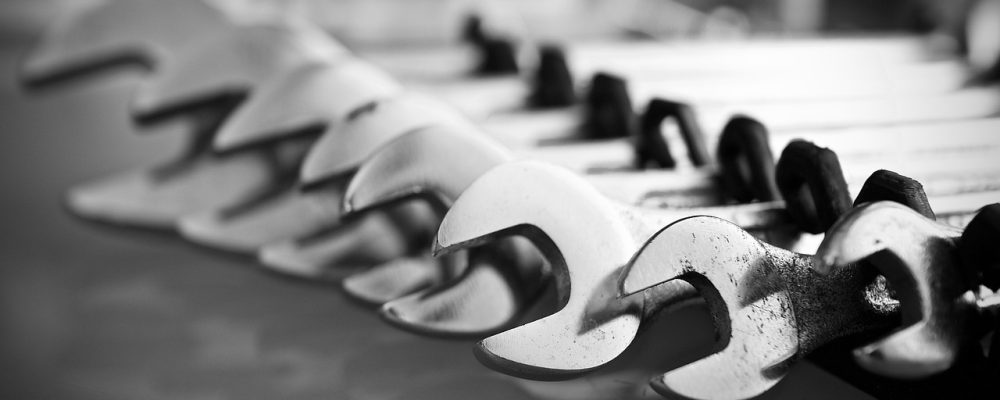 Part-Time Chief Financial Officer (CFO) - Cambridge 1 tools 4565914 1280