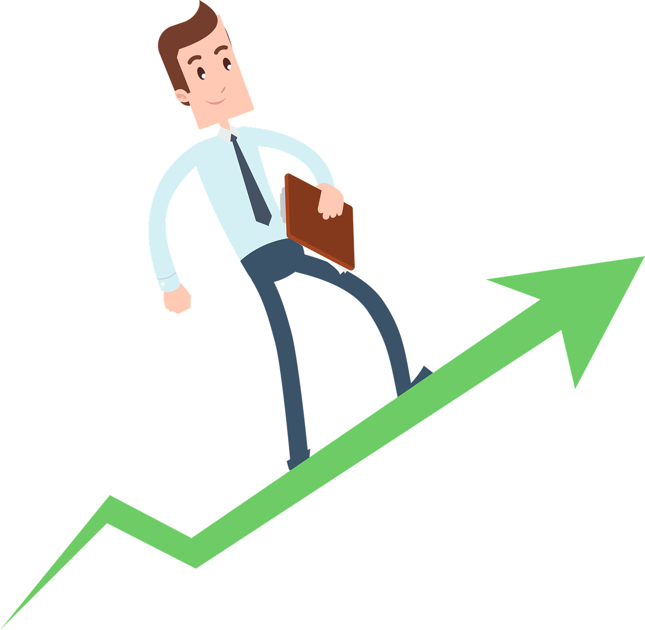 ERP CFO 1 business-5258645_1280