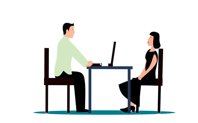 Software as a Service (SaaS) 1 job-interview-6045722_640-removebg-preview