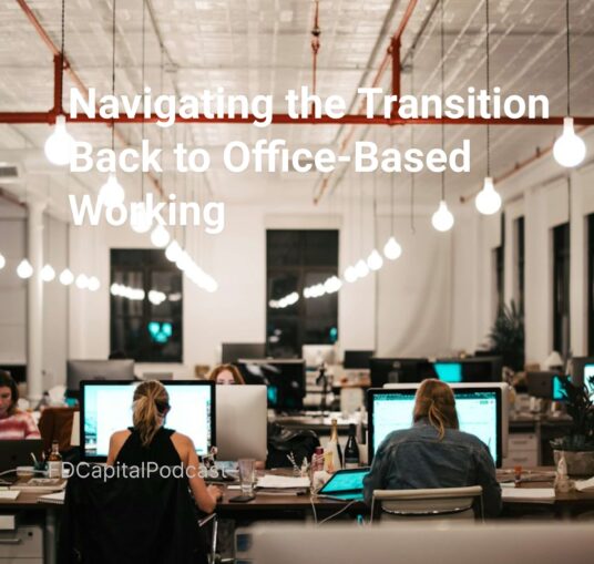 navigating-the-transition-back-to-office-based-working-cover