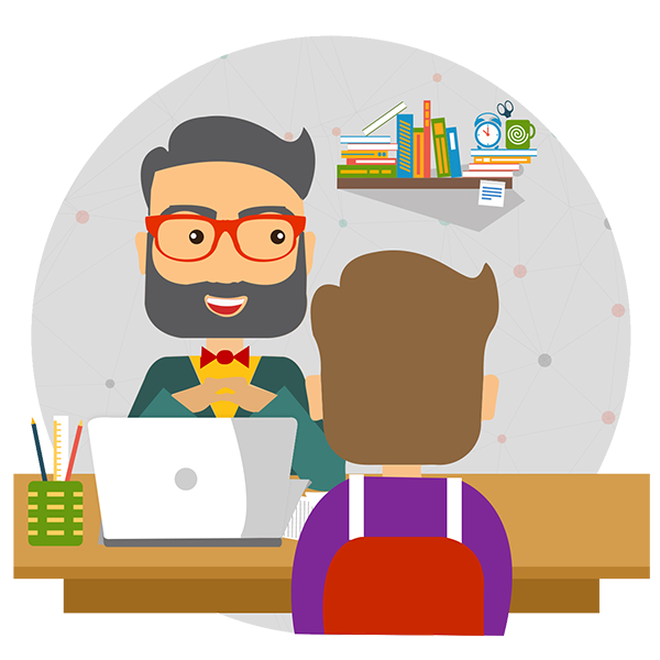 Finance Director Job Description 1 pngegg(1)