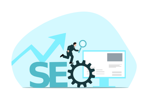 The FD Capital Difference 1 search-engine-optimization-7621711_640