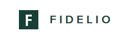 Fidelio Partners