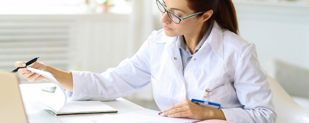 Finance Director - London 1 apothecary 8128318 1280