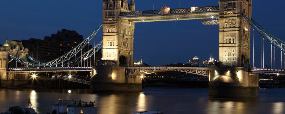 Financial Controller 1 bridge 2715 12801