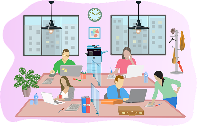 Outsourced FD 1 co-working-6872214_640