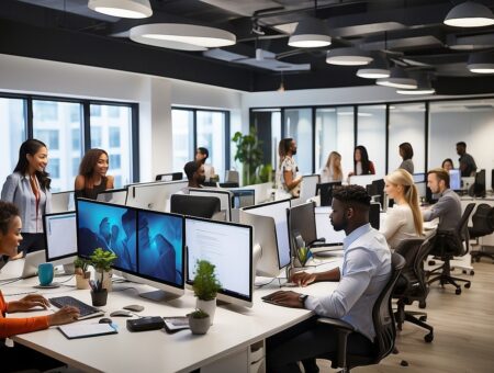 Strategic Financial Management on a Budget: The Role of a Part-Time Finance Director
