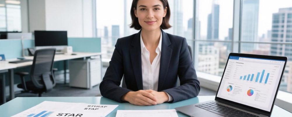 Finance and IT Director — Confidential Group Appointment 1 Executive
