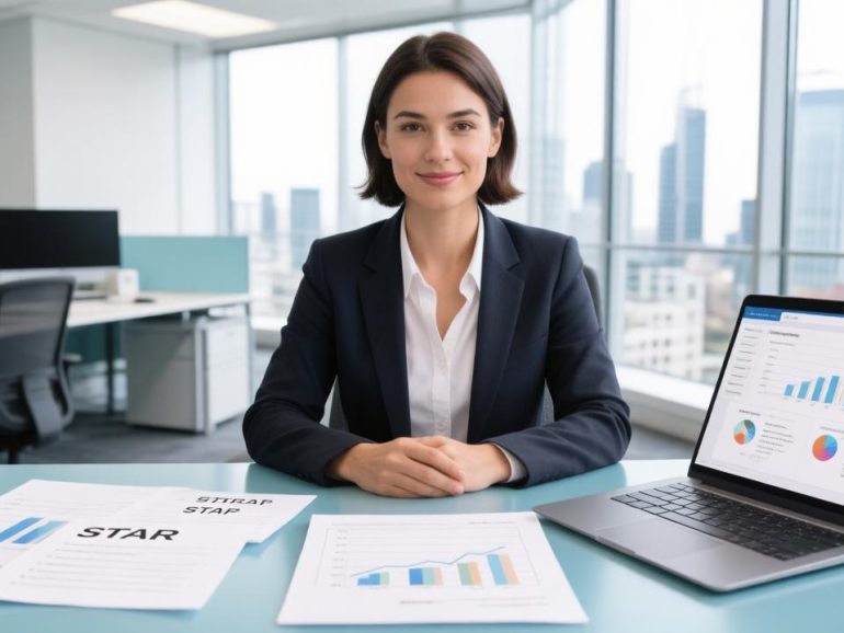 AR Financial Promotions: Managing Principal Firm Liability