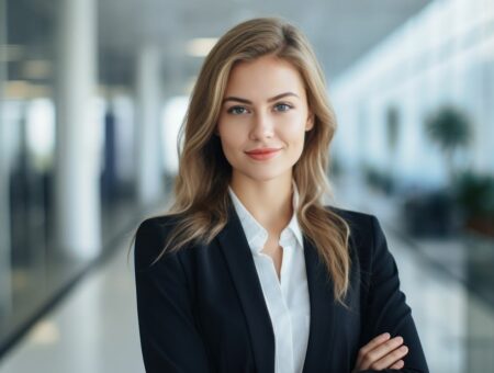 Leveraging Timelines for Enhanced Business Plan Structure and Success