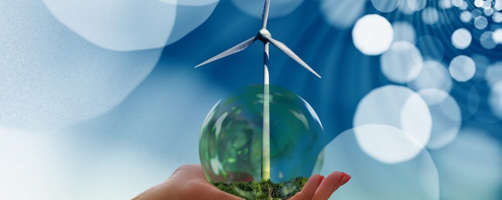 Finance Director London 1 energy 7669088 1280