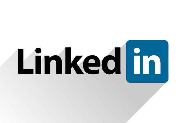 Mastering LinkedIn: A guide for professionals